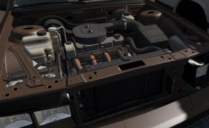 radiatorfansbegone.png