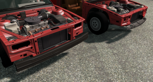 bumpersupports.png