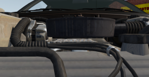 float2.png
