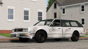 screenshot_2021-03-30_13-15-45.png