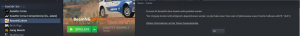 Screenshot2021-03-30203725.png