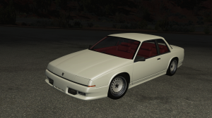 screenshot_2021-03-30_20-11-19.png