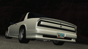 screenshot_2021-03-30_20-16-13.png