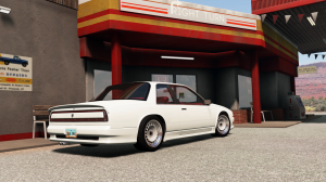 screenshot_2021-03-30_20-04-13.png