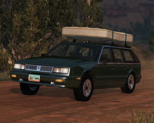screenshot_2021-03-29_18-39-30.png