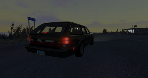 screenshot_2021-03-30_21-22-10.png
