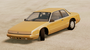 screenshot_2021-03-29_22-21-31.png
