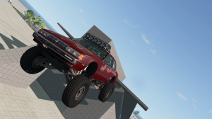 screenshot_2021-03-30_10-28-10.png