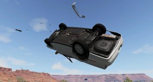 screenshot_2021-03-30_21-38-43.jpg