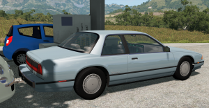 screenshot_2021-03-30_21-42-45.png