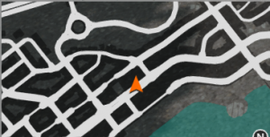 nooted.png