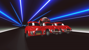 screenshot_2021-03-30_17-14-11.png