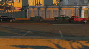 screenshot_2021-03-22_19-31-59.png