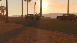 screenshot_2021-03-22_19-32-08.png