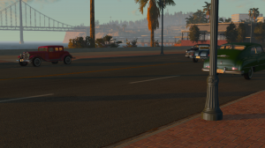screenshot_2021-03-22_19-32-14.png