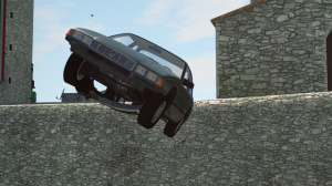 screenshot_2021-03-29_13-50-58.png
