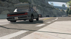 screenshot_2021-03-29_20-46-50.png