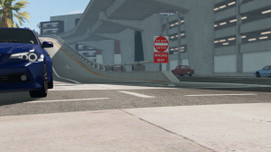 screenshot_2021-03-29_20-49-58.png