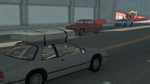 screenshot_2021-03-29_20-50-06.png