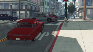 screenshot_2021-03-29_20-52-10.png