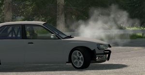 screenshot_2021-03-30_15-16-55.png