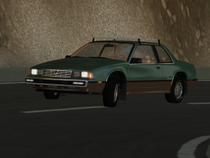 screenshot_2021-03-30_18-16-25.png