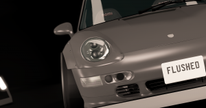 screenshot_2021-03-28_20-18-31.png