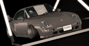 screenshot_2021-03-28_20-18-57.png