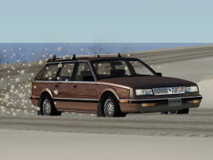 screenshot_2021-03-30_17-56-23.png