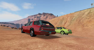 screenshot_2021-03-30_19-53-14.png
