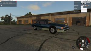 Screenshot4.png