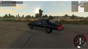 Screenshot5.png