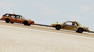 screenshot_2021-03-30_17-00-47.png