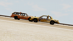 screenshot_2021-03-30_17-00-59.png