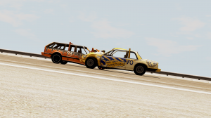 screenshot_2021-03-30_17-01-11.png