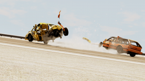 screenshot_2021-03-30_17-02-10.png