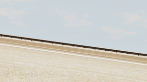 screenshot_2021-03-30_17-02-44.png