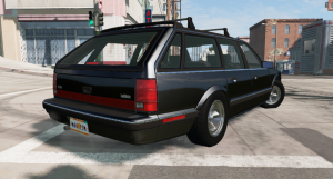 BadWagon2.png