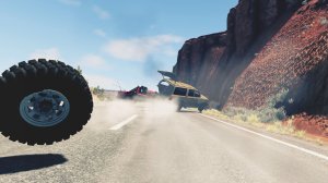 284160_screenshots_20210211230917_1.jpg