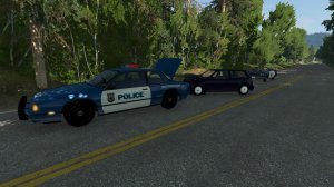 screenshot_2021-03-29_21-33-24.jpg