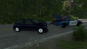 screenshot_2021-03-29_21-33-41.jpg