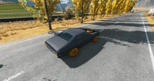 screenshot_2021-03-30_23-58-40.jpg
