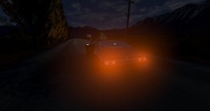 screenshot_2021-03-31_01-22-58.jpg