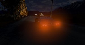 screenshot_2021-03-31_01-23-06.jpg