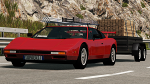 screenshot_2021-03-31_01-44-19.png