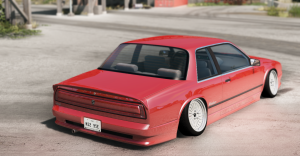 BeamNGdrivex642021-03-2923-45-56.png