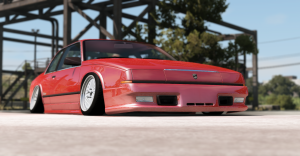 BeamNGdrivex642021-03-2923-46-07.png
