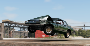 BeamNGdrivex642021-03-2920-09-15.png