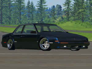 screenshot_2021-03-30_19-19-40.png