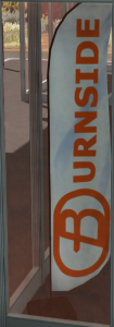 BURNSIDE.png
